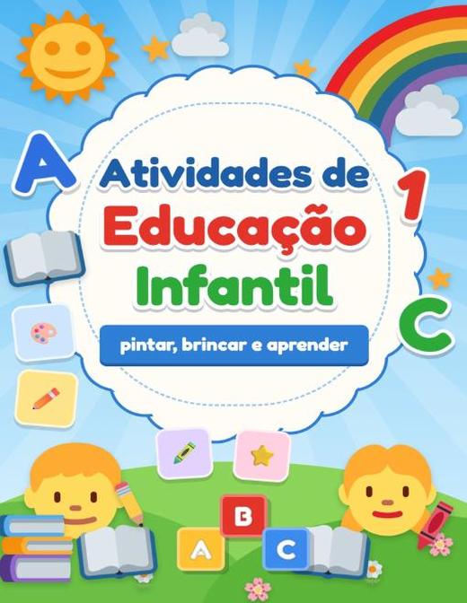Capa do material nº 003