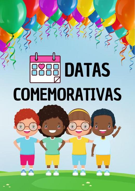 Capa do material nº 097