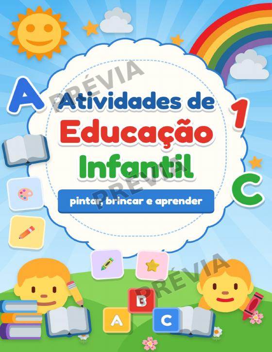 Página da prévia do material nº 003