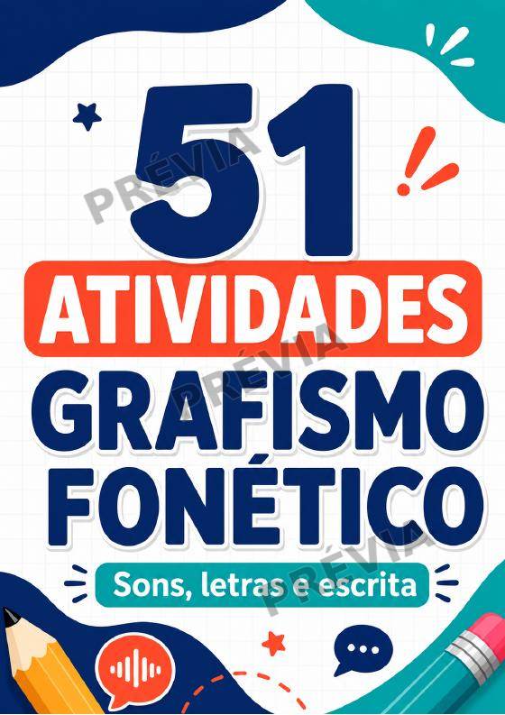 Página da prévia do material nº 013