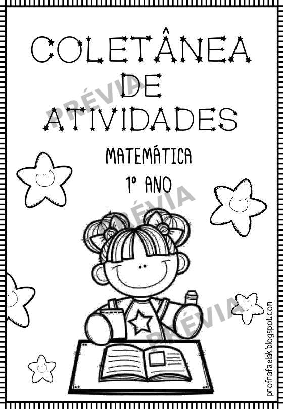 Página da prévia do material nº 018