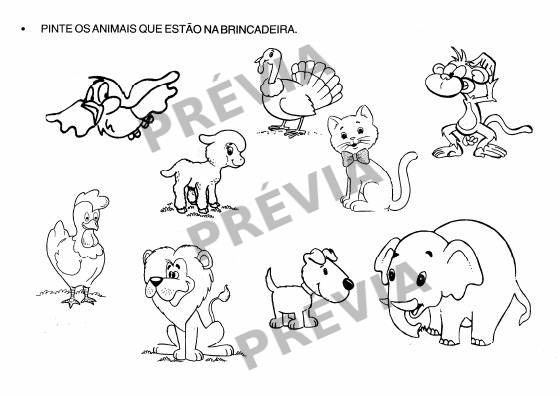 Página da prévia do material nº 023