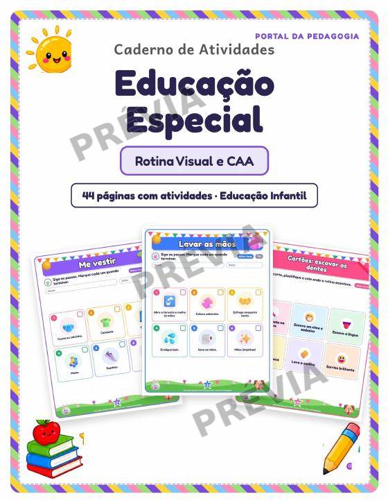 Página da prévia do material nº 029