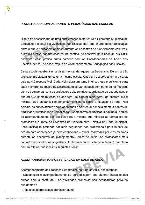 Página da prévia do material nº 051