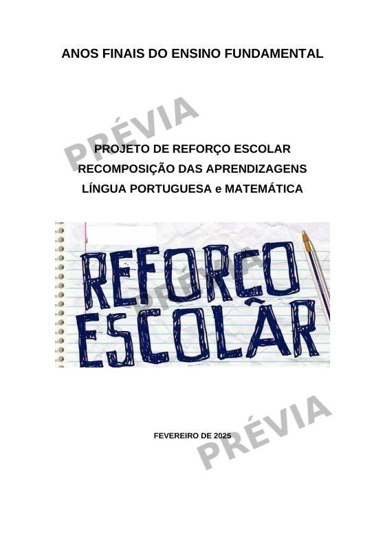 Página da prévia do material nº 053
