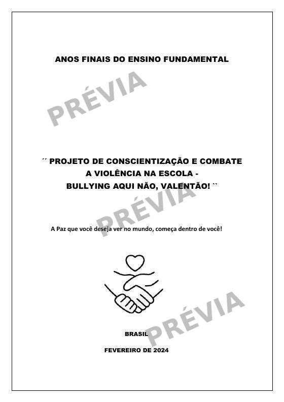Página da prévia do material nº 056