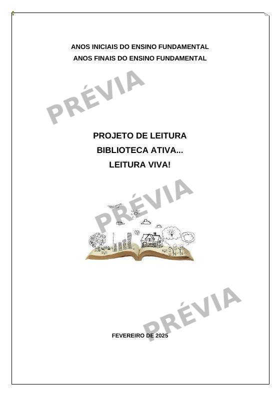 Página da prévia do material nº 057