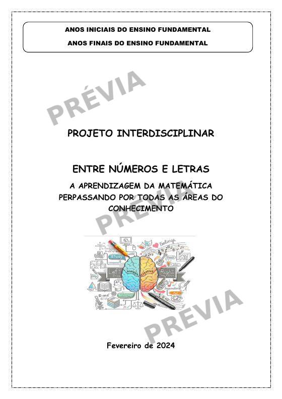 Página da prévia do material nº 058