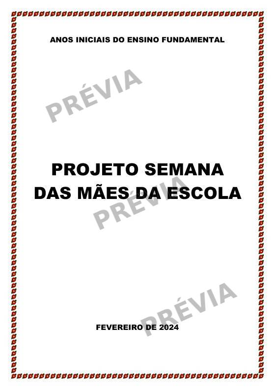 Página da prévia do material nº 064