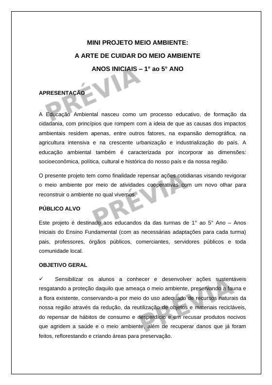 Página da prévia do material nº 066