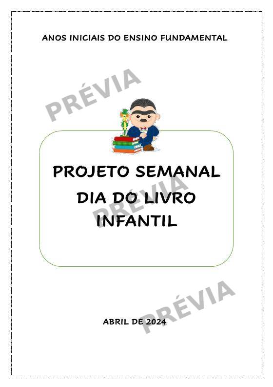 Página da prévia do material nº 068