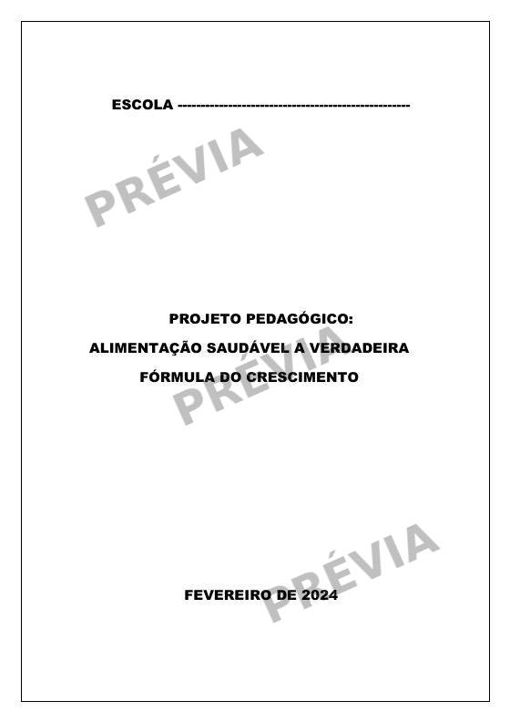 Página da prévia do material nº 070