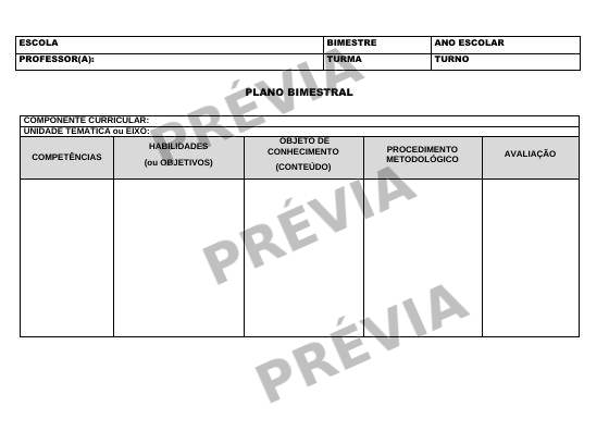 Página da prévia do material nº 072