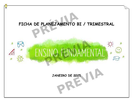 Página da prévia do material nº 073