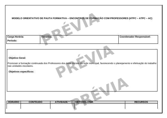 Página da prévia do material nº 075