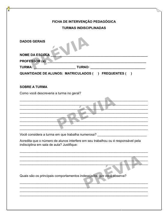 Página da prévia do material nº 078