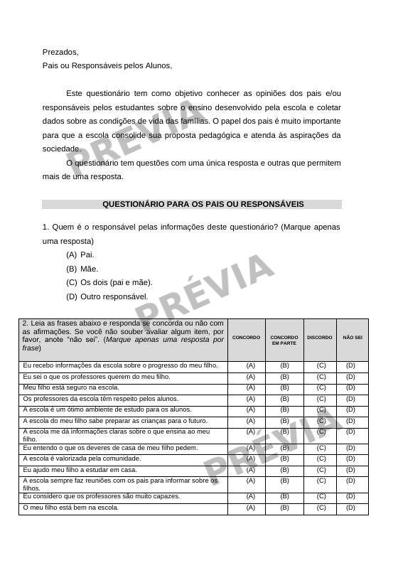Página da prévia do material nº 079