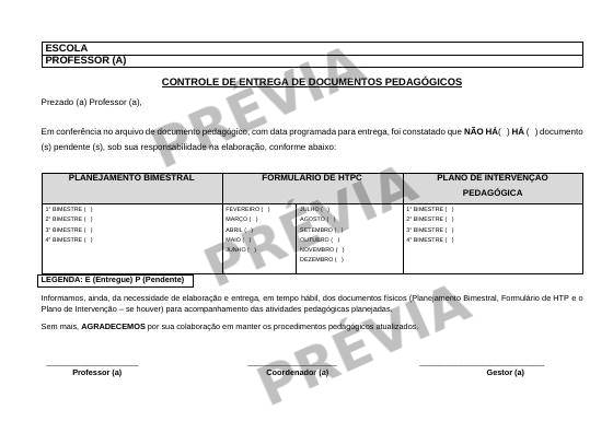 Página da prévia do material nº 080