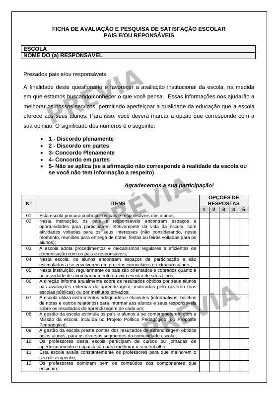 Página da prévia do material nº 082