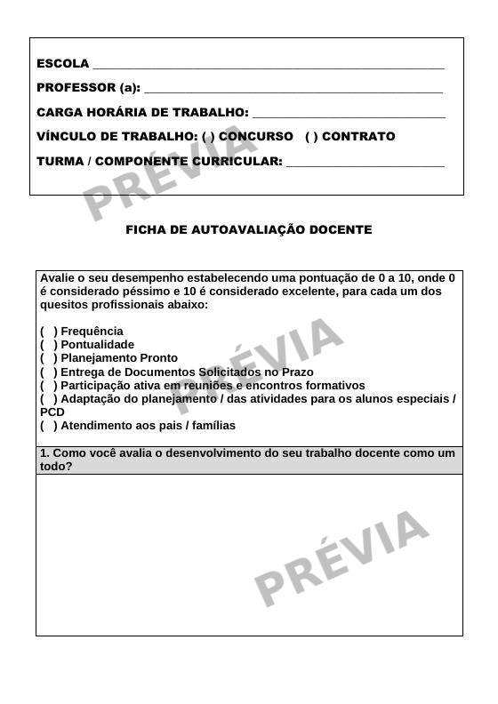 Página da prévia do material nº 087