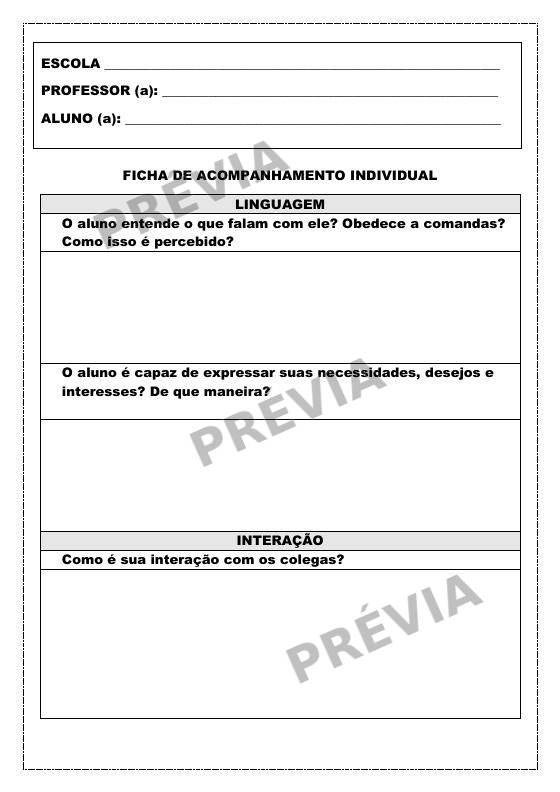 Página da prévia do material nº 088