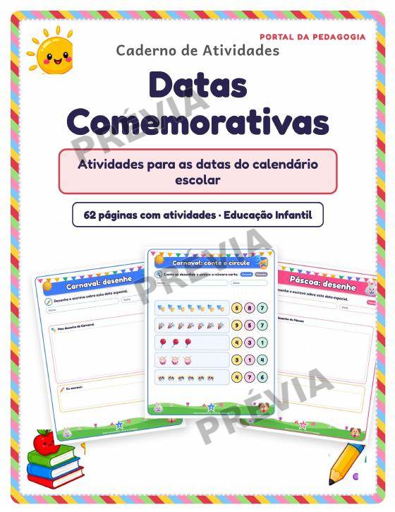 Página da prévia do material nº 096