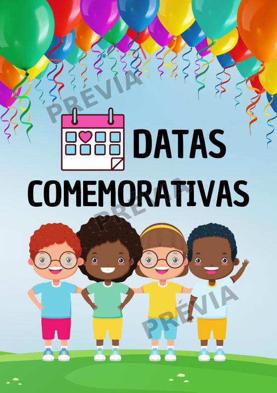 Página da prévia do material nº 097