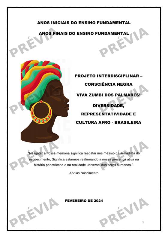 Página da prévia do material nº 059